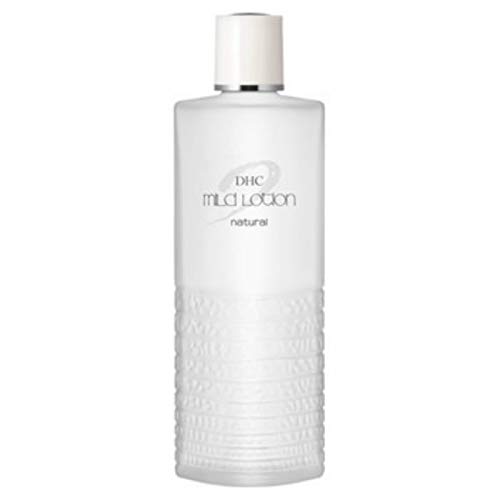 Amazon | DHC 薬用マイルドローション (L) 180ml [並行輸入品
