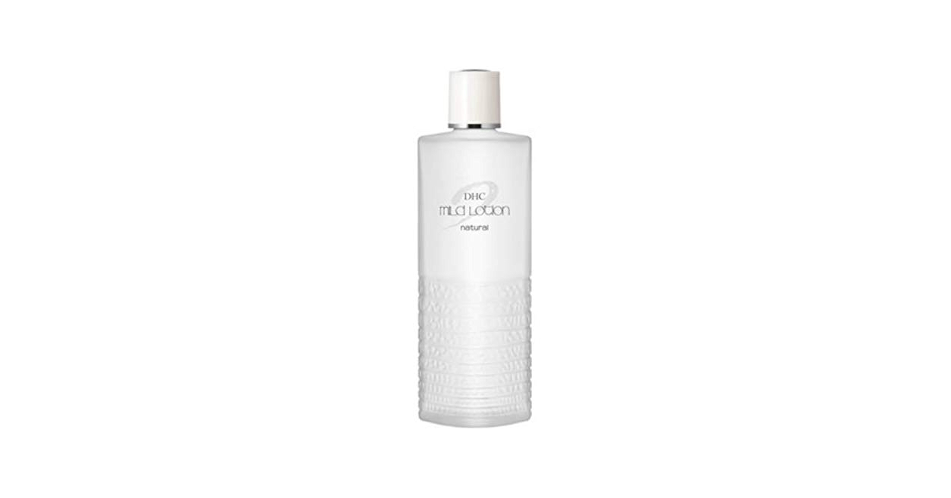 Amazon | DHC 薬用マイルドローション (L) 180ml [並行輸入品] | DHC