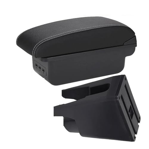 CeA ԗpA[Xg[{bNX ڍ A[Xg{bNXX^CO ɓKACS BJpANZT[ ANZT[(C white line)