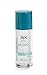 ROC KEOPS - Desodorante Roll On, Piel Normal, 30 ml (x2)