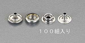 �G�X�R 1/2"(12.7mm)�z�b�N(�X�`�[����/100�g) EA576LS-12