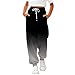 aksuejeow Youth Sweatpants Girls Sweatpants Winter Fashion Cute Baggy Casual Christmas Tree Pattern Y2k Back to School Clothes Youth Jogger Pants