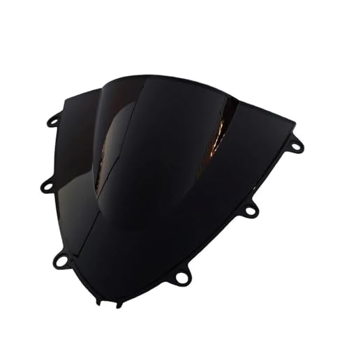 Pare-brise moto pour CBR1000RR 2008-2011 | Déflecteur de carénage