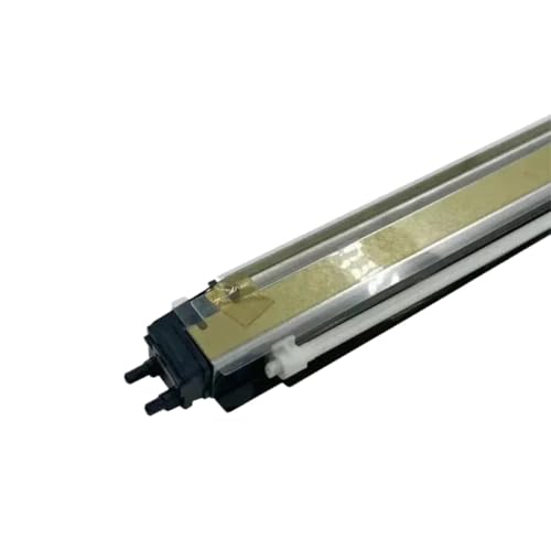 Unité de charge compatible BH C452 C552 C652 C654 C754E sans trace - 5