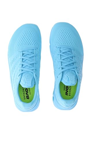 Image of INOV8 F-Lite Max Women's Lifting & Cardio Gym Shoe