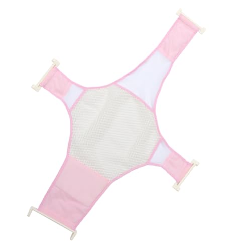 ZUNOXAZ p\NXoX^[lbg ~߃bVxr[T|[g ]|h~݌v _fނŉKC xr[V[lbgs