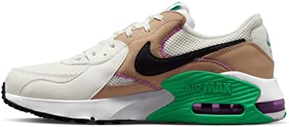 Nike Herren Air Max Excee Sneaker