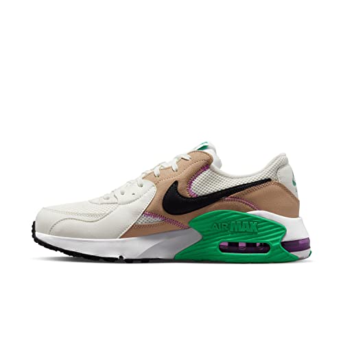 Image of Nike Men's Nike Ebernon Low Athletic Shoe