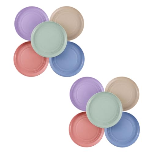 LIFKOME 10�� ����??�� �v���[�g ����ɂ����H��@�Ή� ���p�r���M ���z���̌y�ʐH�� �Ƒ���F�l�Ƃ̐H���