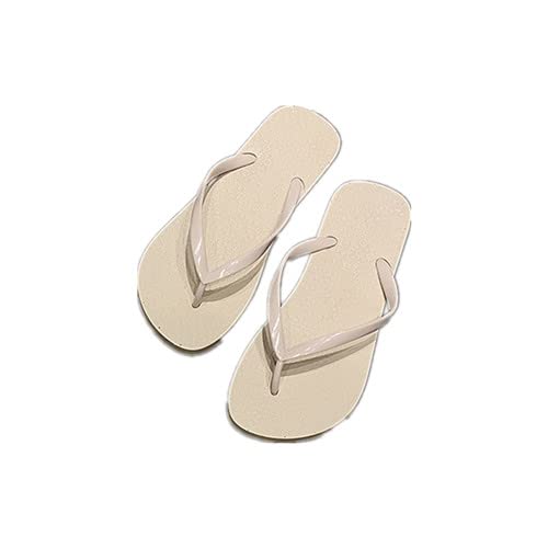 �r�[�`�T���_�� �_�炩�� �ɂ��Ȃ� �������� �r�[�T�� �y�� ����~�� �J�W���A�� �������� �A�E�g�h�A �C �v�[�� ���]�[�g (�x�[�W��,23.5)