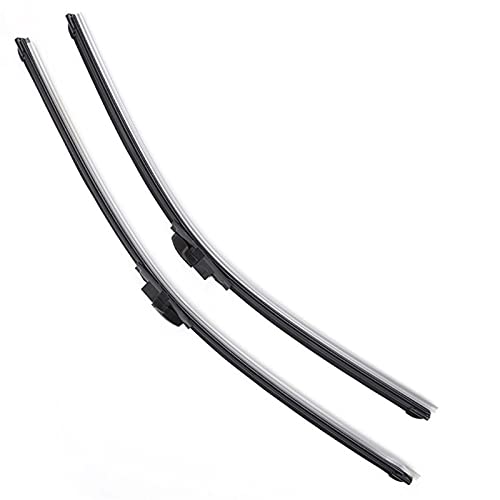 Essuie-glaces Honda Civic MK8 pour rouler serein sous la pluie 2005-2011