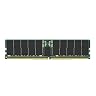 KSM48R40BD4-64MD [DDR5 PC5-38400 64GB ECC Registered]