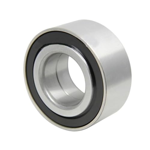 Roulement de moyeu roue DAC37720033 reparation bruit de suspension de voiture 37mm