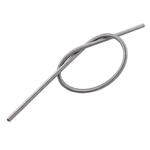 3PCS 1000 W Senhor do forno elemento de aquecimento de bobinas altas para aparelhos de aquecedor elé