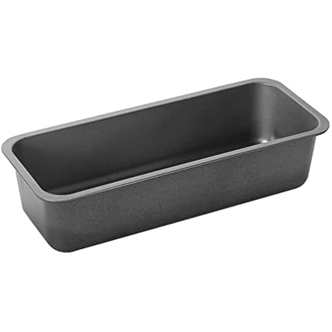 Dr. Oetker Back-Harmonie Enamel Baking Tin Cover