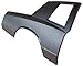 Fivestar 601-28sr 88 Monte Steel Quarter Panel Complete