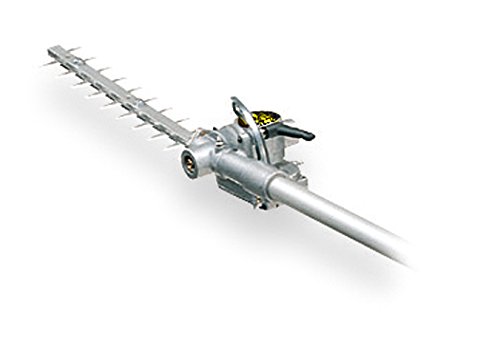 aaa✡さま専用　クレンジング2個 aaa✡さま専用 クレンジング2個 aaa✡さま専用 クレンジング2個