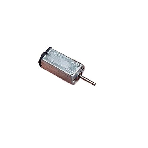 DC4V 31600 rpm �����` DC �d�q�X�^�[�^�[ 6mm x 8mm ������d�q�X�^�[�^�[ �f�W�^���J�����p�����d�q�X�^�[�^�[ WWECCQIJ