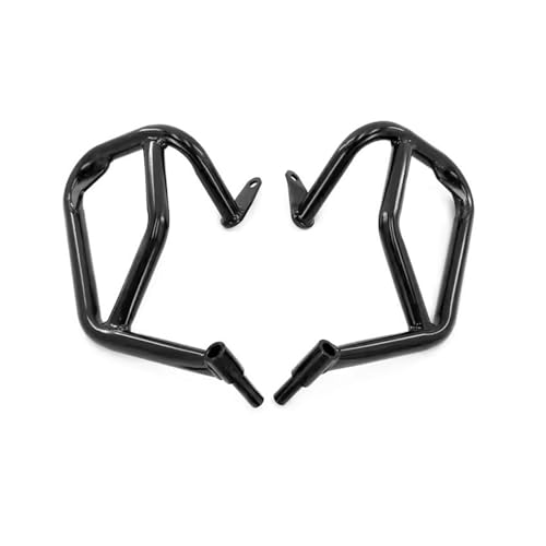 Barre de protection BMW S1000XR pare-chocs carénage haut de gamme