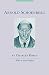 Arnold Schoenberg