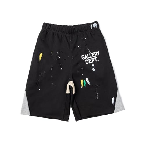 Magliette per ragazzi e ragazze pantaloni della tuta da uomo da donna pantaloni da yoga da donna shorts da corsa da donna pantaloncini da uomo pantaloncini sportivi da uomo pantaloni da yoga da uomo shorts da corsa da uomo pantaloni della tuta da uomo Magliette per ragazzi e ragazze Magliette estive per ragazzi e ragazze shirt alla moda per bambini e ragazzi T-shirt a manica corta per bambini e ragazzi Magliette con stampa per ragazzi e ragazze T-shirt a righe per bambini e ragazzi