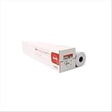 IJM021 STANDARD PAPER 90G 610X50 de la marca CONSUMABILI CANON OFFICE