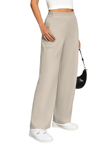 DLOODA Womens Pants - image 4
