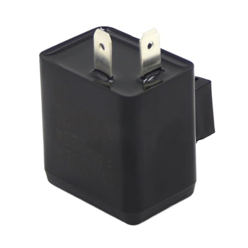 Relais solénoïde 38301-KJ6-743 centrale clignotants NX250 CB125