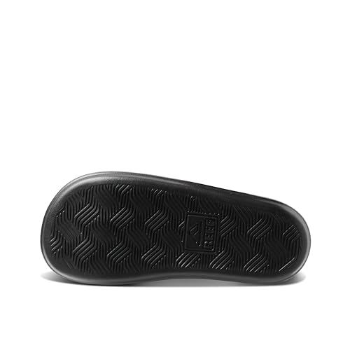 Image of REEF Women's, Cushion Bondi Bay Sandal