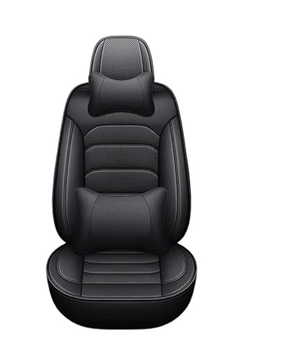 Housse de siège de voiture universelle pour protéger et rénover l'intérieur de PT Cruiser