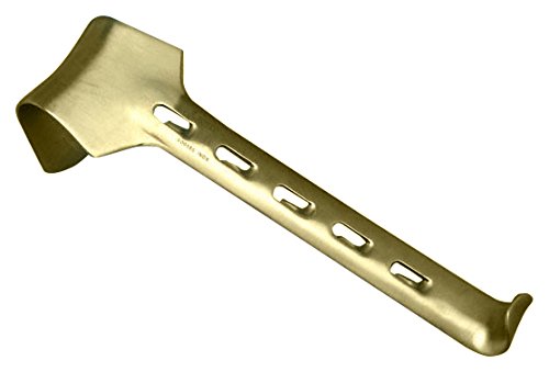 Holtex iv06565 Ventil Kirschner für Expander Bauchgegend, 50 mm x 65 mm Größe Cover