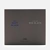 Zara Man Navy Black + 800 Black Set de Colonias para Hombre EDT Eau de Toilette 2x 90 ML (3.04 FL. OZ) Navy Black, 800 Black 3.04 Fl Oz (Paquete de 2) 6