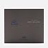 Zara Man Navy Black + 800 Black Cologne Set for Men EDT Eau de Toilette 2x 90 ML (3.04 FL. OZ)