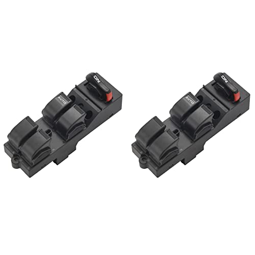 Commutateur de Vitre Électrique 83593-9500 : Réparez vos commandes 4 Door 96-00