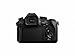Panasonic LUMIX FZ2500 4K Point and Shoot Camera, 20X LEICA DC VARIO-ELMARIT F2.8-4.5 Lens, 21.1 Megapixels, 1 Inch High Sensitivity Sensor, 422 10-bit, HDMI Out, DMC-FZ2500 (USA BLACK)
