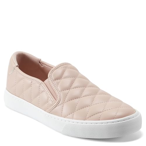Basket Easy Spirit Femme Livvy8 idéale pour les voyages et la marche