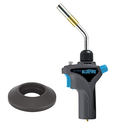 46 Best mapp gas torch head 2022 After 149 hours of research and testing.