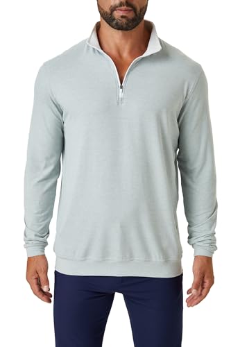 Best golf swing of all time