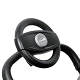 ebebek baby plus Universal Stroller Steering Wheel Attachment - Interactive Pram Accessory with Rotating Wheel and Gentle Horn - Pushchair Travel Entertainment Add-on