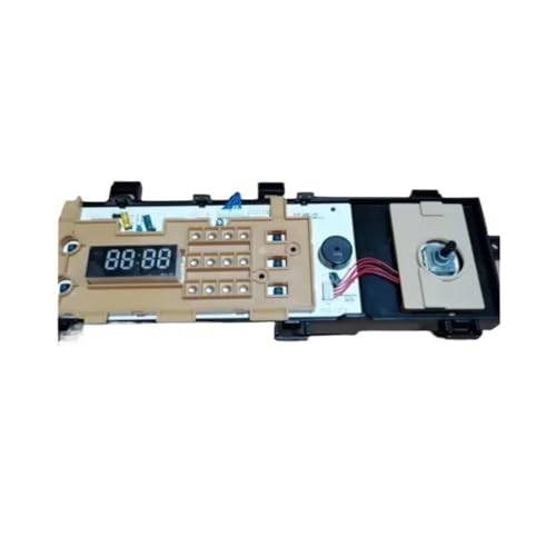 �����mainboard�A 17138100017239 �R���s���[�^����{�[�h�A�݊���������܂��~�[�f�A ����@��HPCB����@���i�ƌ݊������� �A�C���o�[�^���W���[��