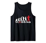 Vlogger Video Blogger Influencer Apparel