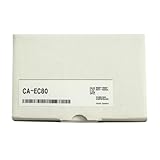 CA-EC80 CAEC80 Express- und versiegelter Karton