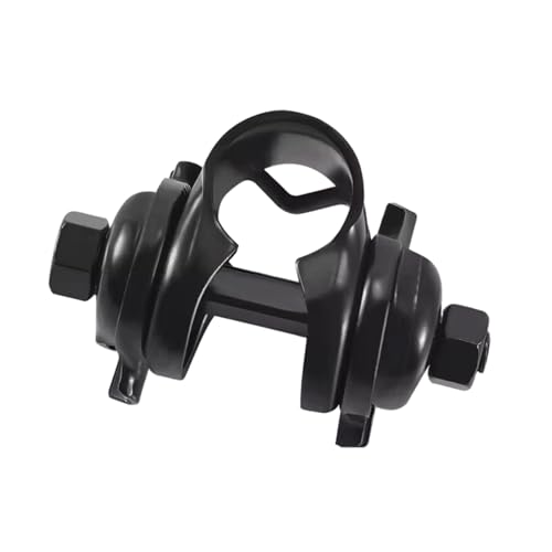 yʎ]ԃV[g|XgNvK\Ȏ]ԃV[g|XgTCNOGNXyGXtH[hoCNV[g