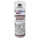 SprayMax 3680231, Light Green 1K E-Coat Primer