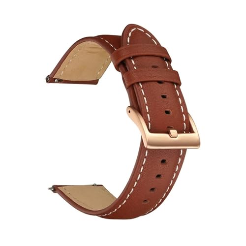 YINGO {vrvoh 14mm 16mm 18mm 20mm 22mm fB[X Y v X}[gEHb` Xgbv oh xg ANZT[(Yellow Brown,14mm)