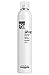 Produktbild tecni.art, fix anti frizz Haarspray, 400 ml