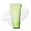 Cleansing Foam