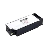 J-ECO製 PXBMB1 単品 ISO14001、ISO9001、CE�