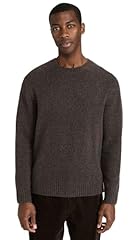 Heather Carrillo Green