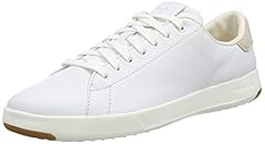 Optic White/Optic White